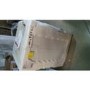 GRADE A2 - Haier HW100-1479N 10kg 1400rpm Freestanding Washing Machine White