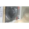 GRADE A2 - Hotpoint WMXTF942G Xtra 9kg 1400 Spin Washing Machine - Graphite