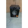 GRADE A3 - GRADE A3 - Hotpoint WMXTF942K Xtra 9kg 1400 Spin Washing Machine - Black