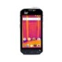 GRADE A2 - Cat S60 Thermal Imaging Rugged Smartphone Black 4.7" 32GB 4G Unlocked & SIM Free
