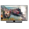 Samsung 32HC675 32 Inch HD Ready Hotel LED TV