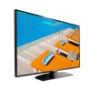 32&amp;quot; Black HD Ready Commercial TV 1366 x 768 SMART Hotel TV