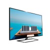 Philips 32 Inch Full HD Smart Hotel TV
