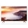 LG 42LF5610 42 Inch Freeview LED TV