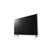 LG 32LF5610 32 Inch Freeview LED TV
