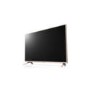 LG 42LF5610 42 Inch Freeview LED TV