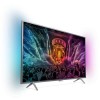 A3 Refurbished Philips 32&quot; Full HD Android LED TV with Ambilight - 1 Year Warranty
