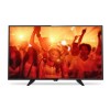 GRADE A1 - Philips 32PHH4101 32&quot; 720p HD Ready LED TV with 1 Year warranty