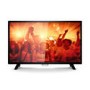 GRADE A1 - Philips 32" HD Ready Ultra Slim LED TV - 1 Year Warranty