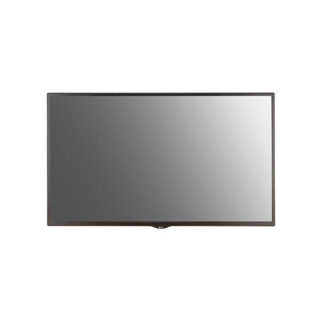 LG 32SM5KC 32&quot; Full HD LED Large Format Display