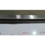 GRADE A3 - Best HOOD-BE-CE-11-SS Cirrus Ceiling Cooker Hood Stainless Steel Remote Motor Version