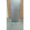 GRADE A2 - Hotpoint UH6F1CG Tall 222 Litre Freestanding Freezer Graphite