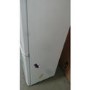 GRADE A2 - Beko CF5713APW Freestanding Fridge Freezer  White