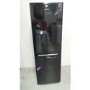 GRADE A2 - Samsung RB29FSRNDBC 1.78m Tall Freestanding Fridge Freezer - Gloss Black