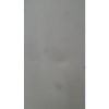 GRADE A3 - AEG A72710GNW0 227 Litre 185x60cm Freestanding Freezer - White