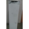 GRADE A2 - AEG AGN71813C0 177x56cm In-column Integrated Freezer