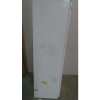 GRADE A2 - AEG AGN71813C0 177x56cm In-column Integrated Freezer