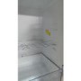 GRADE A2 - Beko CFP1691W 191x60cm Frost Free Freestanding Fridge Freezer White
