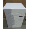 GRADE A2 - Siemens WM12N200GB Freestanding Washing Machine in White
