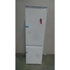 GRADE A2 - Indesit IB7030A1D 70-30 Integrated Fridge Freezer