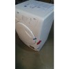 GRADE A2 - Zanussi ZDP7205PZ LINDO100 7kg Freestanding Condenser Tumble Dryer White