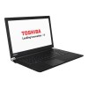 GRADE A1 - Toshiba Satellite Pro A50-C-1GD Core i5-6200U 4GB 500GB 15.6 Inch Windows 10 Laptop