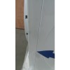 GRADE A2 - Bosch WTW863S1GB Exxcel 7kg Freestanding Condenser Tumble Dryer - White