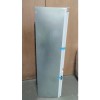 GRADE A2 - Whirlpool ART6500APLUS 70-30 Split Integrated Fridge Freezer