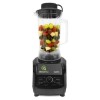 iQMix High Performance Multifunctional Blender and Smoothie Maker With FREE Red Kitchen Scales