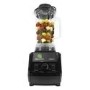 iQMix High Performance Multifunctional Blender and Smoothie Maker With FREE White Kitchen Scales