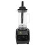 iQMix High Performance Multifunctional Blender and Smoothie Maker With FREE White Kitchen Scales