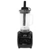 iQMix-Pro High Performance Blender with Preset Controls and Display With FREE White Kitchen Scales