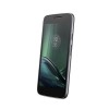 Motorola Moto G4 Play Black 5&quot; 16GB 4G Unlocked &amp; SIM Free