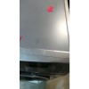 GRADE A2 - Samsung WW70K5413UX AddWash 7kg 1400rpm Freestanding Washing Machine Graphite