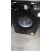 GRADE A3 - Servis W1449FSDB2B 7kg 1400rpm Freestanding Washing Machine - Black