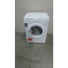 GRADE A2 - Hotpoint TVFS73BGP 7kg Freestanding Vented Tumble Dryer Polar White