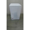 GRADE A2 - Hotpoint TVFS73BGP 7kg Freestanding Vented Tumble Dryer Polar White