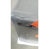 GRADE A3 - Hotpoint FZA36G Frost Free 60cm Wide Under Counter Freestanding Freezer - Graphite