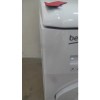 GRADE A2 - Beko DCU7230W Sensor Driven 7kg Freestanding Condenser Tumble Dryer White
