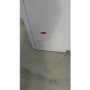 GRADE A2 - Bosch SMS50C22GB A++AA 12 Place Freestanding Dishwasher White