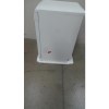 GRADE A2 - Bosch SMS40C32GB ActiveWater 12 Place Freestanding Dishwasher White