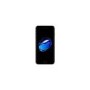 Apple iPhone 7 Plus Jet Black 5.5" 256GB 4G Unlocked & SIM Free