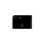 Apple iPhone 7 Plus Jet Black 5.5" 256GB 4G Unlocked & SIM Free