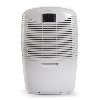 GRADE A1 - EBAC 3650e 18L Dehumidifier offers energy saving smart control simple to control for up to 4 bed room houses with 2 year warranty