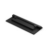 Xbox One Vertical Stand Black