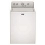 Refurbished Maytag 3LMVWC315FW Freestanding 15KG 800 Spin Semi-Commercial Washing Machine White