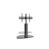 Techlink ST90D2 Strata TV Stand with Bracket