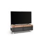 Techlink Panorama Sound PM120SW TV Stand - for screens up to 60"