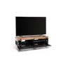 Techlink Panorama Sound PM120SW TV Stand - for screens up to 60"