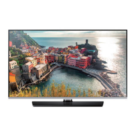 Samsung 40HC675 40 Inch Full HD Hotel LED TV